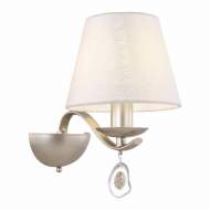 FR2001WL-01G Бра Freya Monique FR2001WL-01G Бра Freya Monique