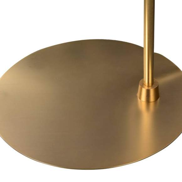 Торшер Maytoni Erich MOD221-FL-01-G 