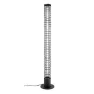 Loft1705BK Торшер Loft IT Tube