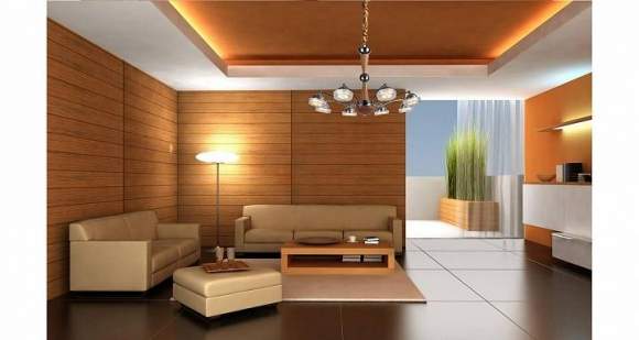 Natura 067.8 LED Подвесная люстра Lucia Tucci Natura 067.8 LED Подвесная люстра Lucia Tucci