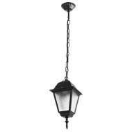 A1015SO-1BK Уличный подвесной светильник Arte Lamp Bremen