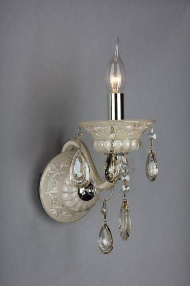 OML-30501-01 Бра Omnilux Teramo OML-30501-01 Бра Omnilux Teramo