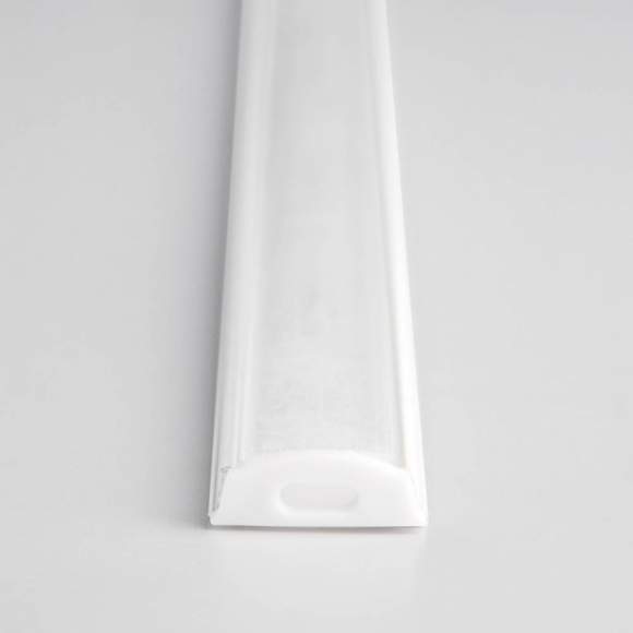 2м. Гибкий алюминиевый профиль для светодиодной ленты Elektrostandard LL-2-ALP012 (a053631) 2м. Гибкий алюминиевый профиль для светодиодной ленты Elektrostandard LL-2-ALP012 (a053631)