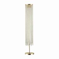 Торшер Odeon Chokka 5028/3F
