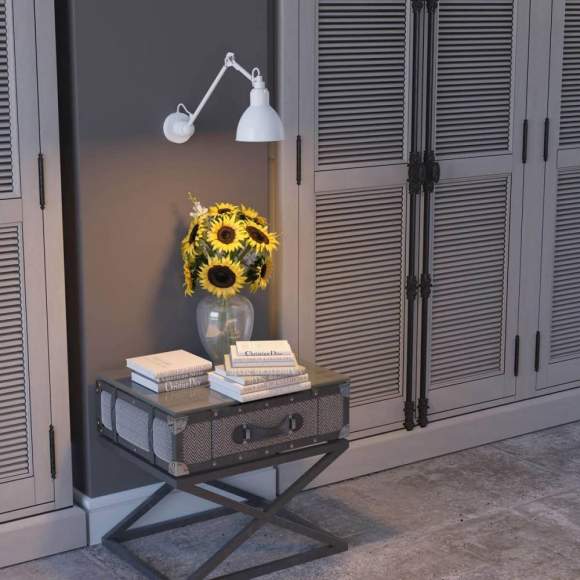 Спот с лампочкой Odeon Light Arta 4126/1WD+Lamps E14 P45 Спот с лампочкой Odeon Light Arta 4126/1WD+Lamps E14 P45