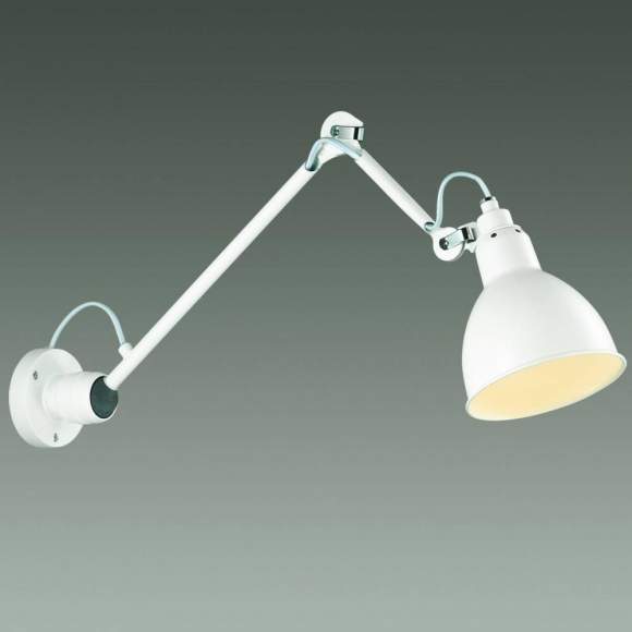 Спот с лампочкой Odeon Light Arta 4126/1WD+Lamps E14 P45 Спот с лампочкой Odeon Light Arta 4126/1WD+Lamps E14 P45