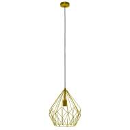 49933 Подвесной светильник Eglo Carlton 49933 Подвесной светильник Eglo Carlton