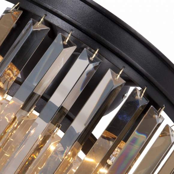 V5156-1/3A Бра Vitaluce