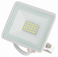 Прожектор светодиодный уличный Эра LPR-023-W-65K-030 (Б0054641)