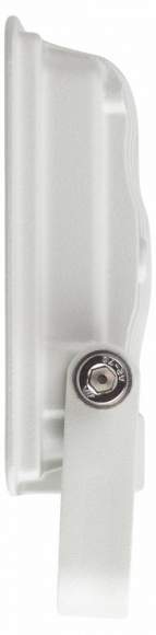 Прожектор светодиодный уличный Эра LPR-023-W-65K-030 (Б0054641) Прожектор светодиодный уличный Эра LPR-023-W-65K-030 (Б0054641)