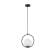 Подвесной светильник с лампочкой F-Promo Oportet 2787-1P+Lamps E27 P45