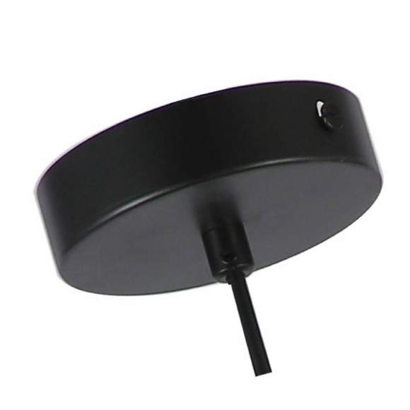 Подвесной светильник с лампочкой F-Promo Oportet 2787-1P+Lamps E27 P45