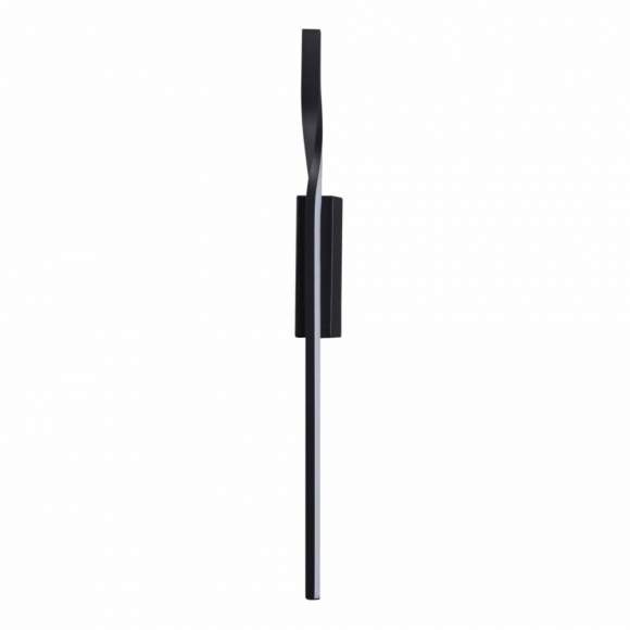 Настенный светильник Lumion Remo 5603/9WL