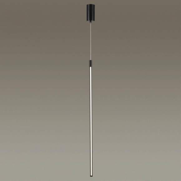 Подвесной светильник Odeon Light Fillini 4335/9LA Подвесной светильник Odeon Light Fillini 4335/9LA