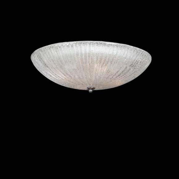 Потолочный светильник Zucche 820840 Потолочный светильник Zucche 820840