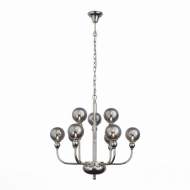 SL552.103.09 Подвесная люстра ST Luce Funhi