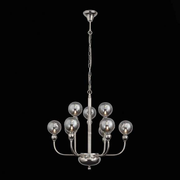 SL552.103.09 Подвесная люстра ST Luce Funhi SL552.103.09 Подвесная люстра ST Luce Funhi