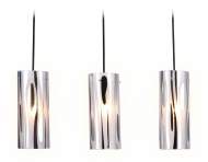 Подвесной светильник Ambrella light Traditional TR3590