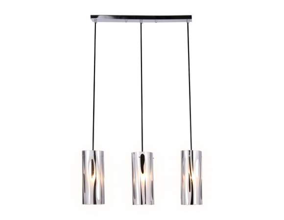 Подвесной светильник Ambrella light Traditional TR3590