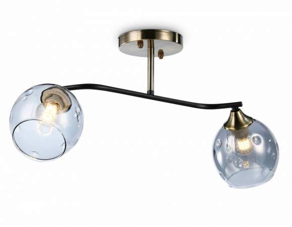 Потолочный светильник Traditional Ambrella light TR303008