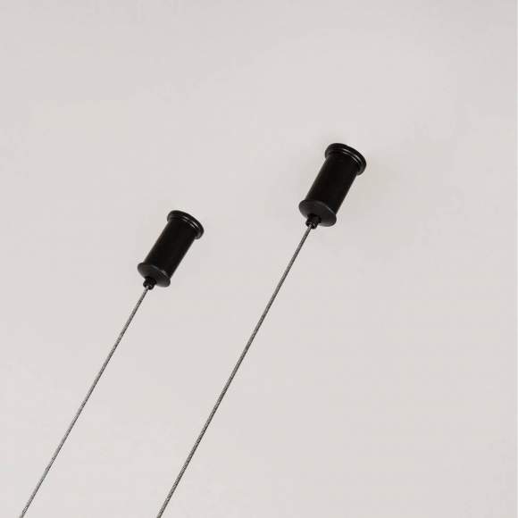 Подвесная люстра Gnomes Favourite с поддержкой Маруся 4095-5P-М Подвесная люстра Gnomes Favourite с поддержкой Маруся 4095-5P-М