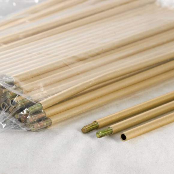 Подвесная люстра LOFT (Lussole) STAR LSP-8334