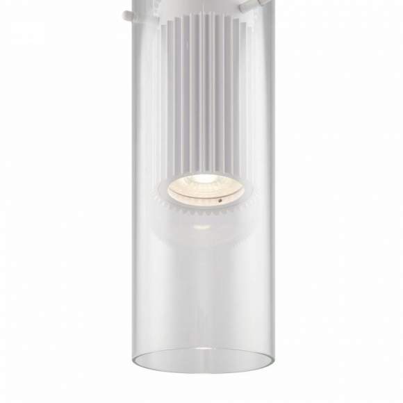 Подвесной светильник Maytoni Dynamics MOD326PL-01W