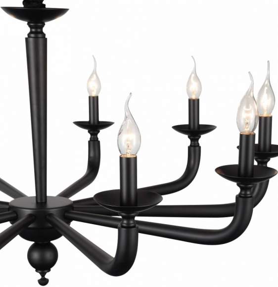 SL1114.403.10 Подвесная люстра ST-Luce SL1114.403.10 Подвесная люстра ST-Luce