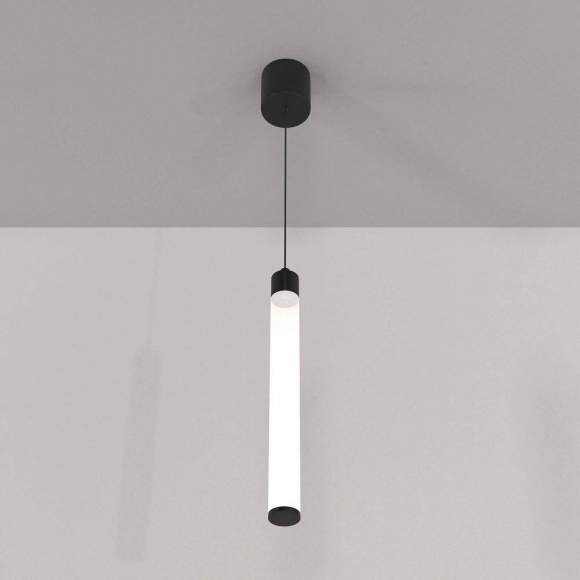 Подвесной светильник Maytoni Ray P022PL-L10B Подвесной светильник Maytoni Ray P022PL-L10B