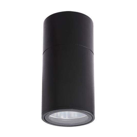 Накладной светильник Crystal Lux с лампочкой CLT 138C180 BL+Lamps E27 Свеча Накладной светильник Crystal Lux с лампочкой CLT 138C180 BL+Lamps E27 Свеча