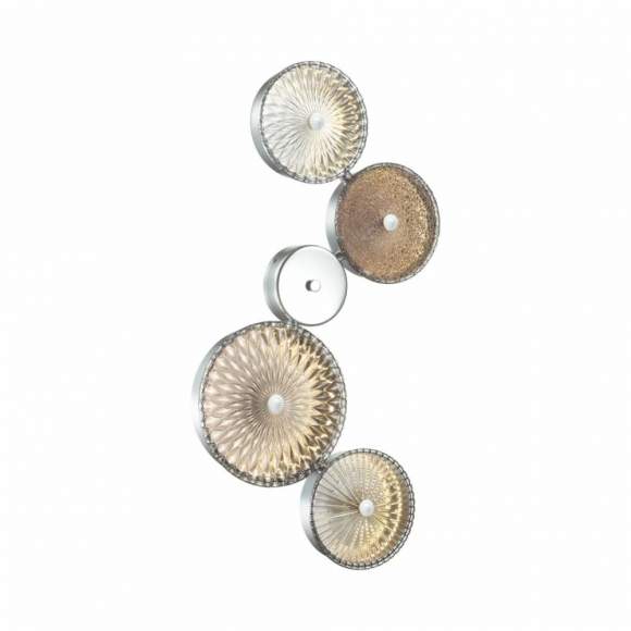 Бра Odeon Caramella 5416/26WL Бра Odeon Caramella 5416/26WL