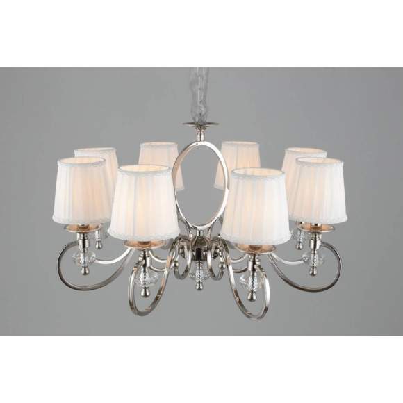 Подвесная люстра Aployt Reni APL.717.03.08 Подвесная люстра Aployt Reni APL.717.03.08