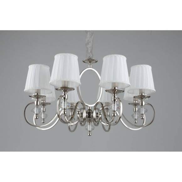 Подвесная люстра Aployt Reni APL.717.03.08 Подвесная люстра Aployt Reni APL.717.03.08