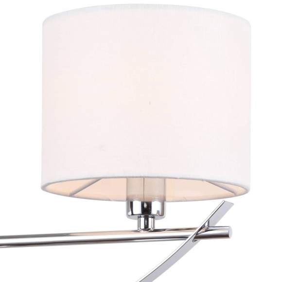 Бра Dora Stilfort 2011/09/01W Бра Dora Stilfort 2011/09/01W