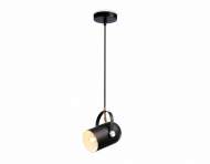 Подвесной светильник Ambrella light Traditional TR8206 Подвесной светильник Ambrella light Traditional TR8206