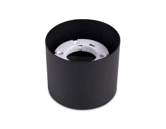 Накладной точечный светодиодный светильник Ambrella light Techno spot TN703 Накладной точечный светодиодный светильник Ambrella light Techno spot TN703