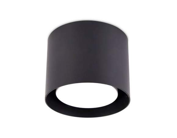 Накладной точечный светодиодный светильник Ambrella light Techno spot TN703 Накладной точечный светодиодный светильник Ambrella light Techno spot TN703