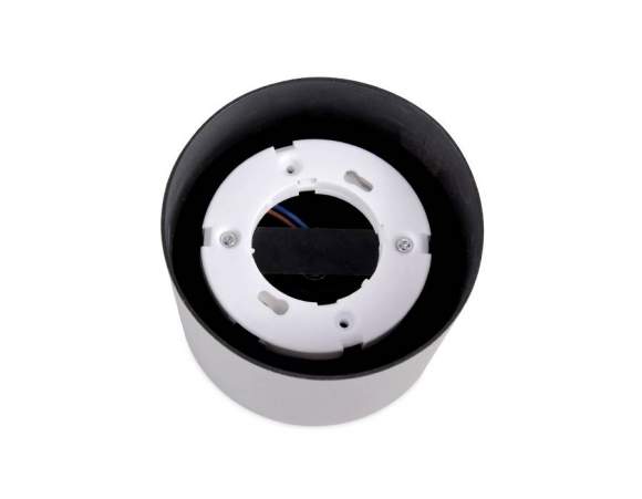 Накладной точечный светодиодный светильник Ambrella light Techno spot TN703 Накладной точечный светодиодный светильник Ambrella light Techno spot TN703