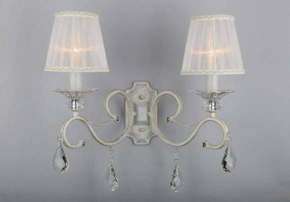 OML-79101-02 Бра Omnilux Belluno OML-79101-02 Бра Omnilux Belluno