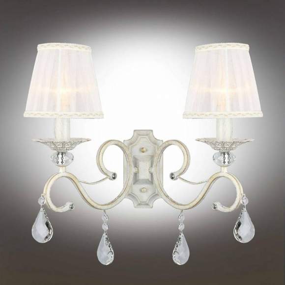 OML-79101-02 Бра Omnilux Belluno OML-79101-02 Бра Omnilux Belluno