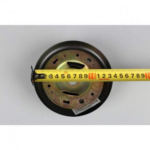 Подвесная люстра Omnilux Corleone OML-69803-15 Подвесная люстра Omnilux Corleone OML-69803-15