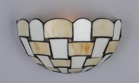 Бра Omnilux Shanklin OML-80101-01 Бра Omnilux Shanklin OML-80101-01