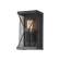 Светильник с ретро лампой Favourite Mesh 1784-1W+Retro Lamps
