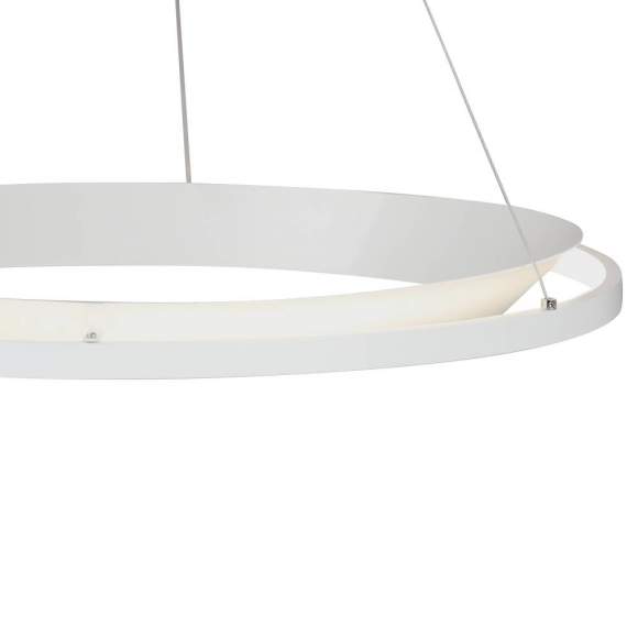 Подвесной светильник Vitaluce V4681-0/1S