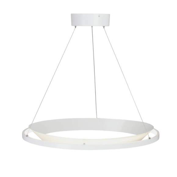 Подвесной светильник Vitaluce V4681-0/1S