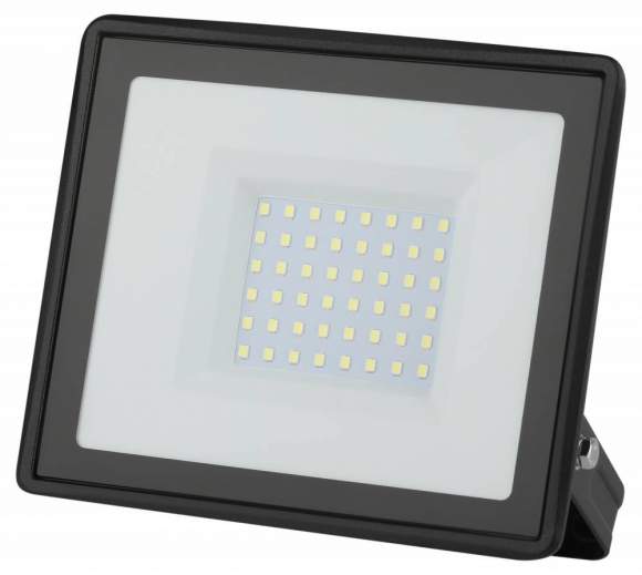 Прожектор светодиодный уличный Эра LPR-023-0-65K-070 (Б0052025) Прожектор светодиодный уличный Эра LPR-023-0-65K-070 (Б0052025)