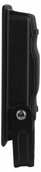 Прожектор светодиодный уличный Эра LPR-023-0-65K-070 (Б0052025) Прожектор светодиодный уличный Эра LPR-023-0-65K-070 (Б0052025)