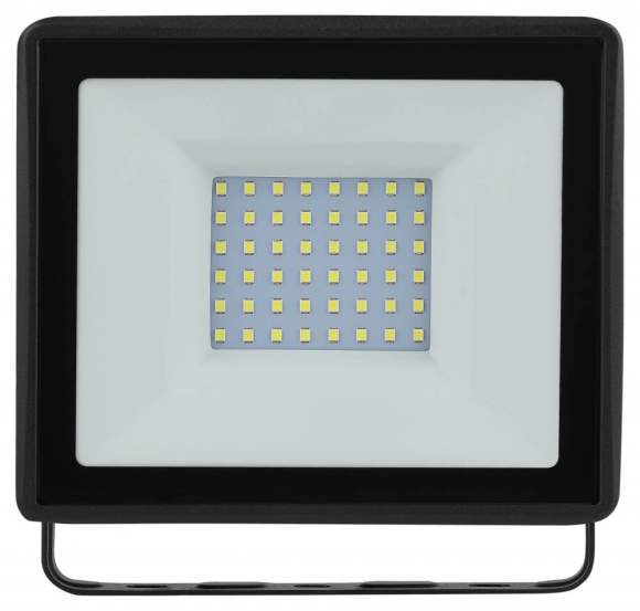 Прожектор светодиодный уличный Эра LPR-023-0-65K-070 (Б0052025) Прожектор светодиодный уличный Эра LPR-023-0-65K-070 (Б0052025)