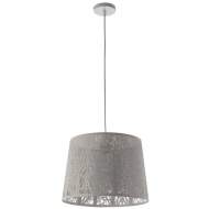 Светильник подвесной Arte lamp CELESTA A2769SP-1WH