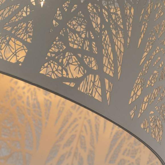 Светильник подвесной Arte lamp CELESTA A2769SP-1WH Светильник подвесной Arte lamp CELESTA A2769SP-1WH